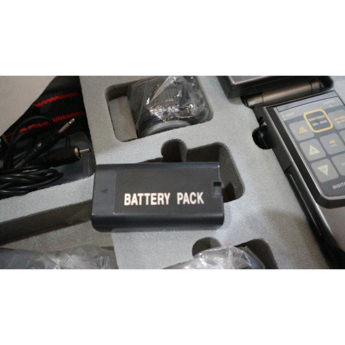 送料無料】デジタル現場顕微鏡 スカラ DG-3-1 マイクロスコープ 高輝度