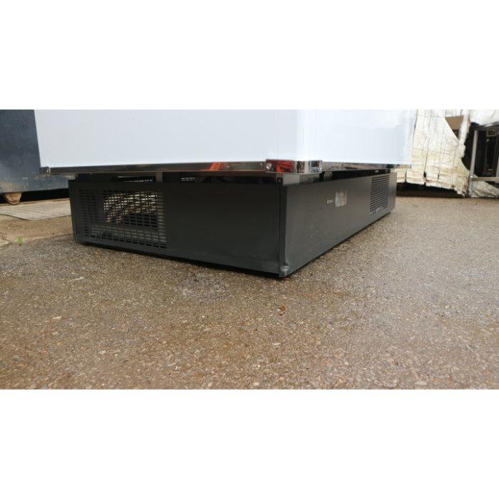冷凍ショーケース 平型 業務用 ROP-603FCB-EC ダイワ 2021年 冷凍ショーケース 平型 業務用 ROP-603FCB-EC ダイワ 2021年