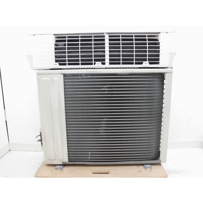 送料無料】壁掛エアコン CU-P50H6S CS-P50K6A パナソニック 2019 送料無料】壁掛エアコン CU-P50H6S CS-P50K6A パナソニック 2019