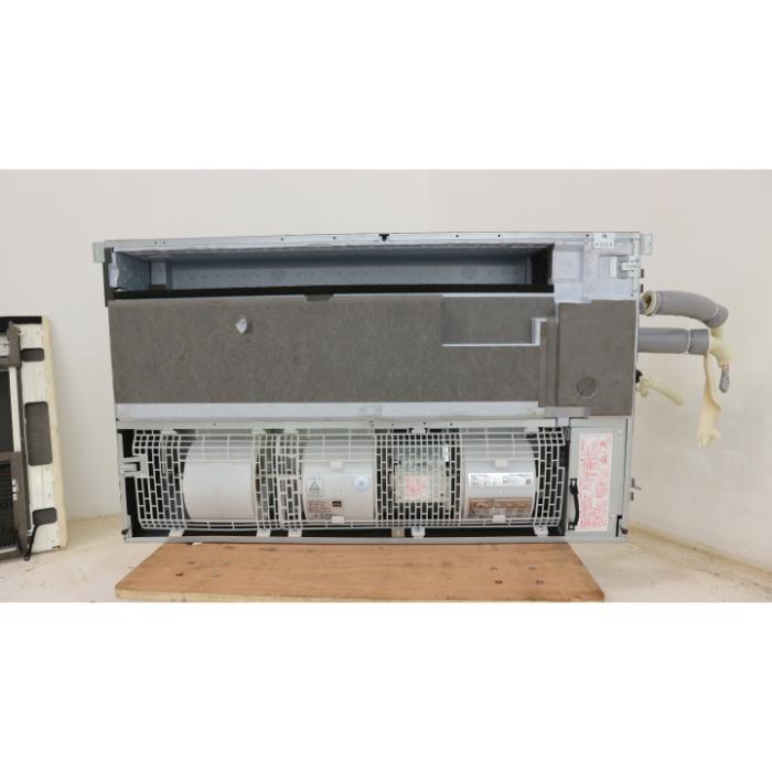 ダイキン（DAIKIN） 天カセエアコン 2.3馬力 業務用 FHKP56FA