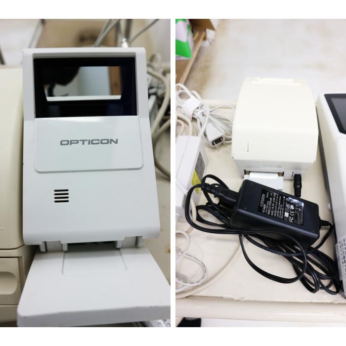 送料無料】 はかり 湯山製作所 rcs620dII 電子天秤一体型鑑査 送料無料】 はかり 湯山製作所 rcs620dII 電子天秤一体型鑑査