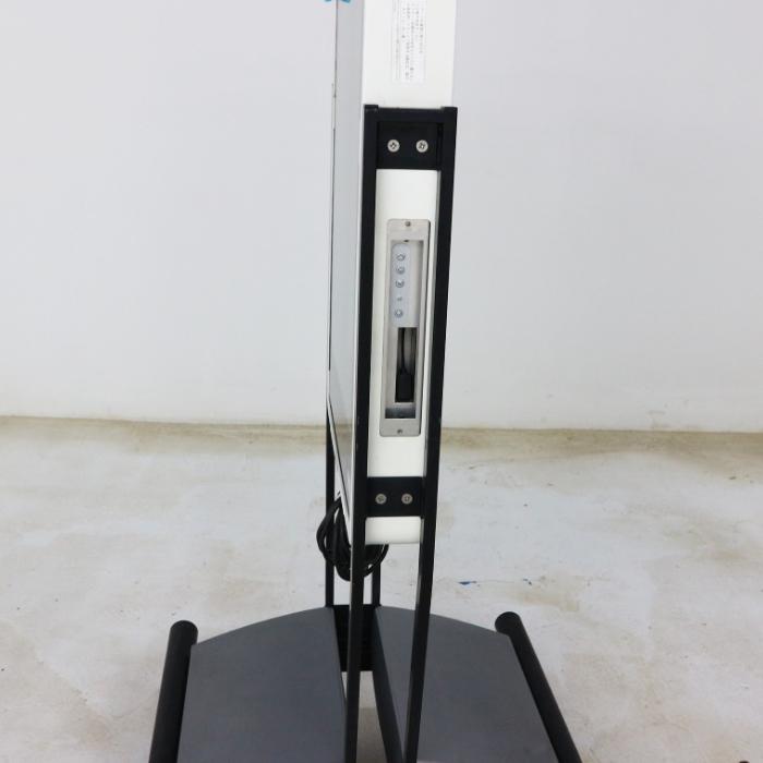 デジタルサイネージ アルセド 業務用 DS-L32S トーワ LED看板 デジタルサイネージ アルセド 業務用 DS-L32S トーワ LED看板