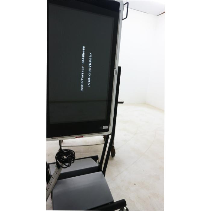 デジタルサイネージ アルセド 業務用 DS-L32S トーワ LED看板 デジタルサイネージ アルセド 業務用 DS-L32S トーワ LED看板