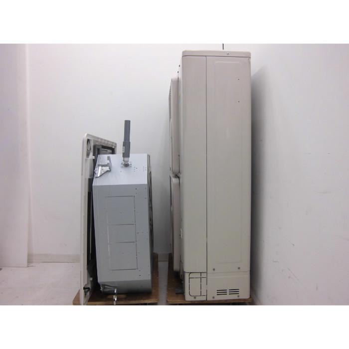 日立 【送料無料】天カセエアコン RAS-GP140RGH1 RCI-GP140K3 5 日立 【送料無料】天カセエアコン RAS-GP140RGH1 RCI-GP140K3 5