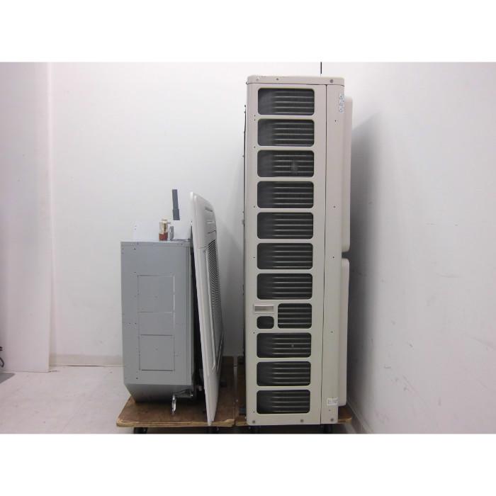 日立 【送料無料】天カセエアコン RAS-GP140RGH1 RCI-GP140K3 5 日立 【送料無料】天カセエアコン RAS-GP140RGH1 RCI-GP140K3 5