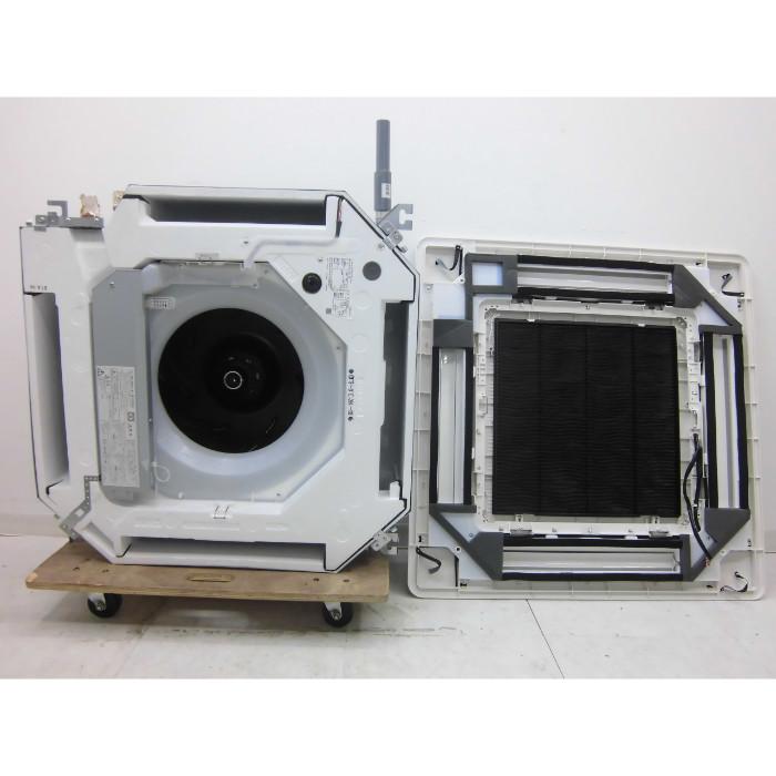 日立 【送料無料】天カセエアコン RAS-GP140RGH1 RCI-GP140K3 5 日立 【送料無料】天カセエアコン RAS-GP140RGH1 RCI-GP140K3 5
