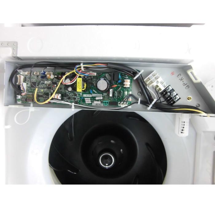 日立 【送料無料】天カセエアコン RAS-GP140RGH1 RCI-GP140K3 5 日立 【送料無料】天カセエアコン RAS-GP140RGH1 RCI-GP140K3 5