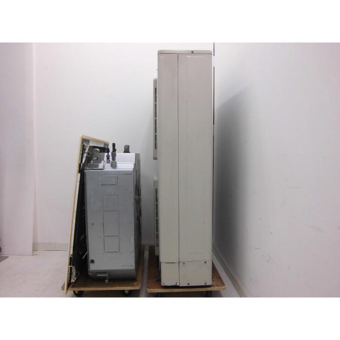 ダイキン天カセエアコン室外機基盤　RZYP 160AA ダイキン天カセエアコン室外機基盤 RZYP 160AA - メルカリ