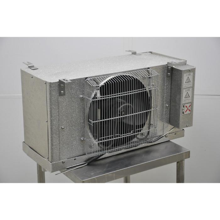 日立 プレハブ冷凍機セット パナソニック CC-V2080FH KS-R20AMT2 日立 プレハブ冷凍機セット パナソニック CC-V2080FH KS-R20AMT2