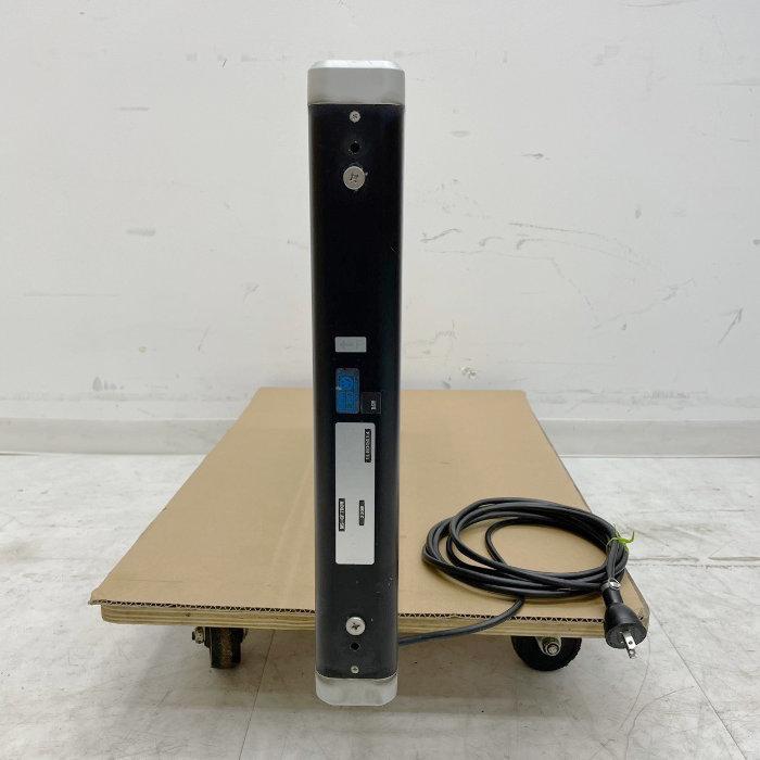 TOWA 【送料無料】電光看板 MS-CF700W TOWA 2009年 トレッド 電子