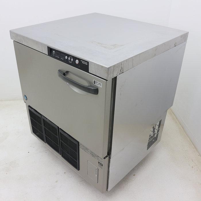 ホシザキ（HOSHIZAKI） ラピッドチラー HRC-5A 2018年製 厨房｜中古