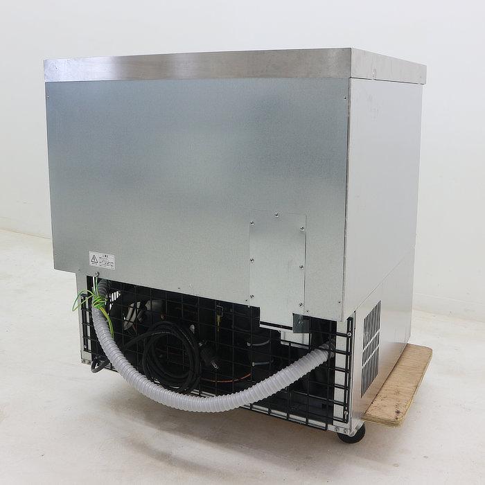 ホシザキ（HOSHIZAKI） ラピッドチラー HRC-5A 2018年製 厨房｜中古