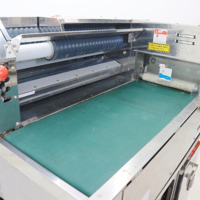 手打ち式製麺機 さぬき麺機 業務用 MSA0238 100V さぬき一番 手打ち式製麺機 さぬき麺機 業務用 MSA0238 100V さぬき一番