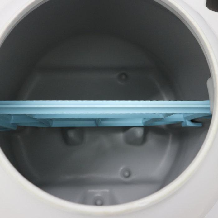 中古】自動シャリ切り機 シャリッカー MCR-ASB SUZUMO 鈴茂器工 【動産