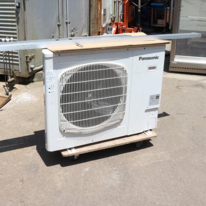 中古】フラワー冷蔵ショーケース DFA832-R ダイワ冷機工業 角型 中古】フラワー冷蔵ショーケース DFA832-R ダイワ冷機工業 角型
