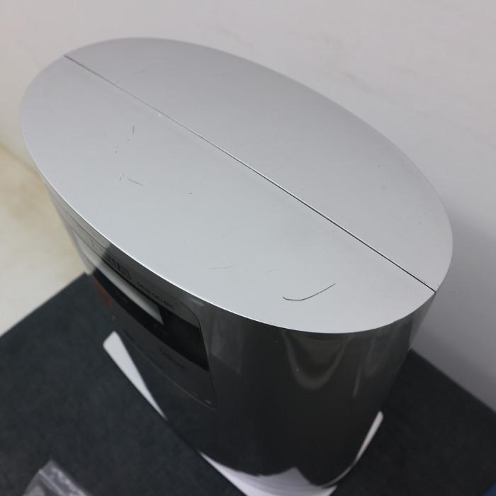 電解次亜水生成装置 大和冷機工業 DEW-061BM 2020年|中古|動産 電解次亜水生成装置 大和冷機工業 DEW-061BM 2020年|中古|動産