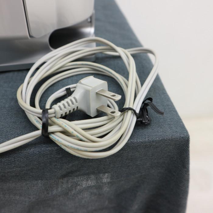 電解次亜水生成装置 大和冷機工業 DEW-061BM 2020年|中古|動産 電解次亜水生成装置 大和冷機工業 DEW-061BM 2020年|中古|動産