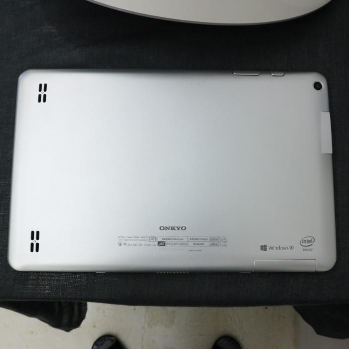 SHARP（シャープ） 体内糖化度測定装置 RQ-AG01J 蓄積 測定 老化 現状 