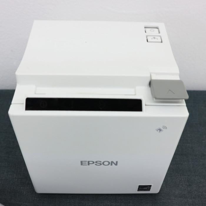 SHARP（シャープ） 体内糖化度測定装置 RQ-AG01J 蓄積 測定 老化 現状 