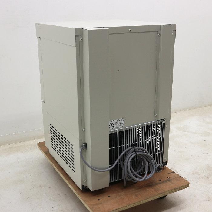 フクシマガリレイ 福島工業 冷凍庫 メディカルフリーザー 38L FMF