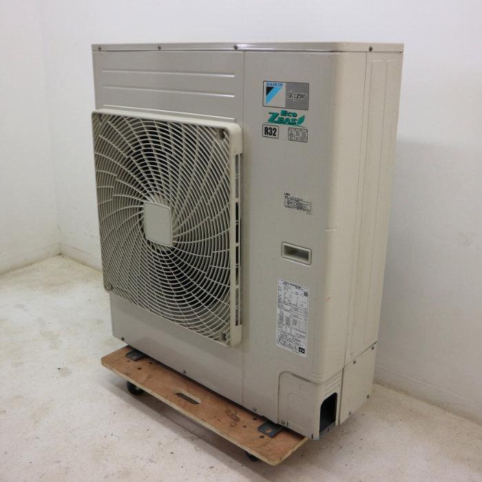 ダイキン 【中古】天吊りエアコン 6馬力 業務用 内機6馬力 外機5 ダイキン 【中古】天吊りエアコン 6馬力 業務用 内機6馬力 外機5