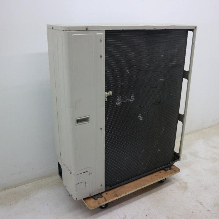 ダイキン 【中古】天吊りエアコン 6馬力 業務用 内機6馬力 外機5 ダイキン 【中古】天吊りエアコン 6馬力 業務用 内機6馬力 外機5