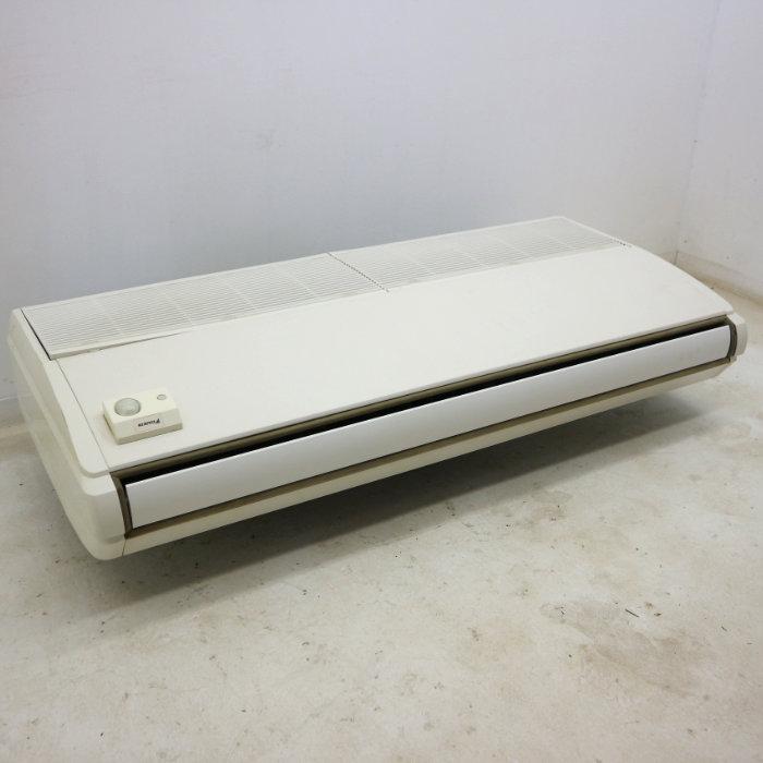 ダイキン（DAIKIN） 【中古】天吊りエアコン 6馬力 業務用 内機6馬力