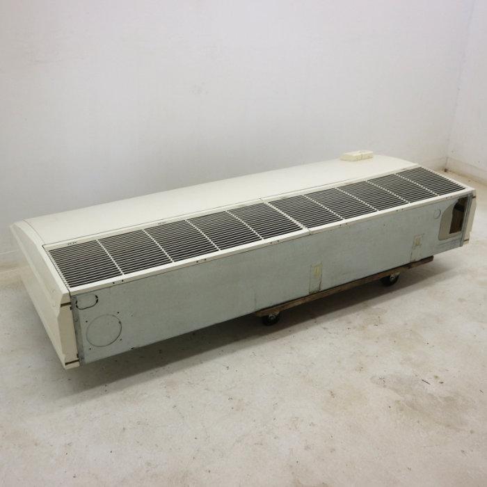ダイキン（DAIKIN） 【中古】天吊りエアコン 6馬力 業務用 内機6馬力