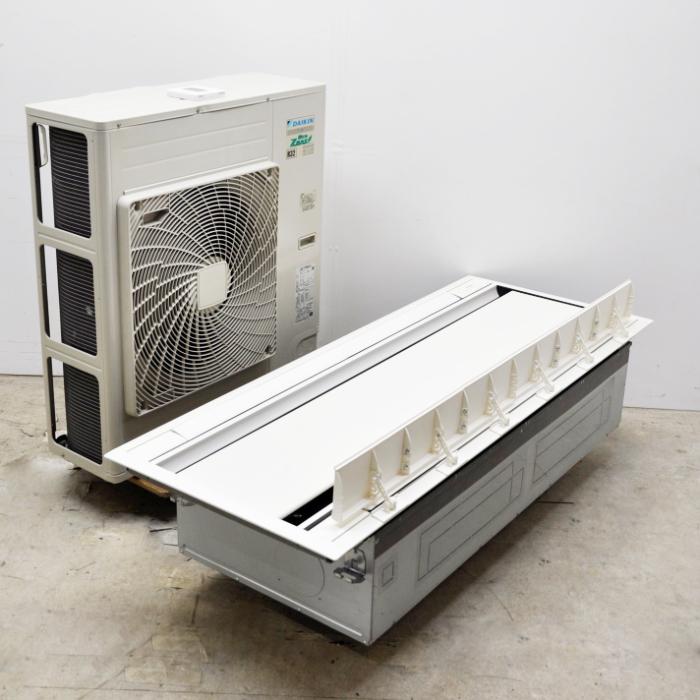 POPEYE☆ダイキン 室内機 POPEYE☆ダイキン 室内機 POPEYE☆ダイキン 室内機 空調製品