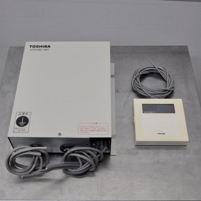 送料無料】プレハブ冷凍機セット 三相200V 室内機 TA-101CM-UHK 送料無料】プレハブ冷凍機セット 三相200V 室内機 TA-101CM-UHK