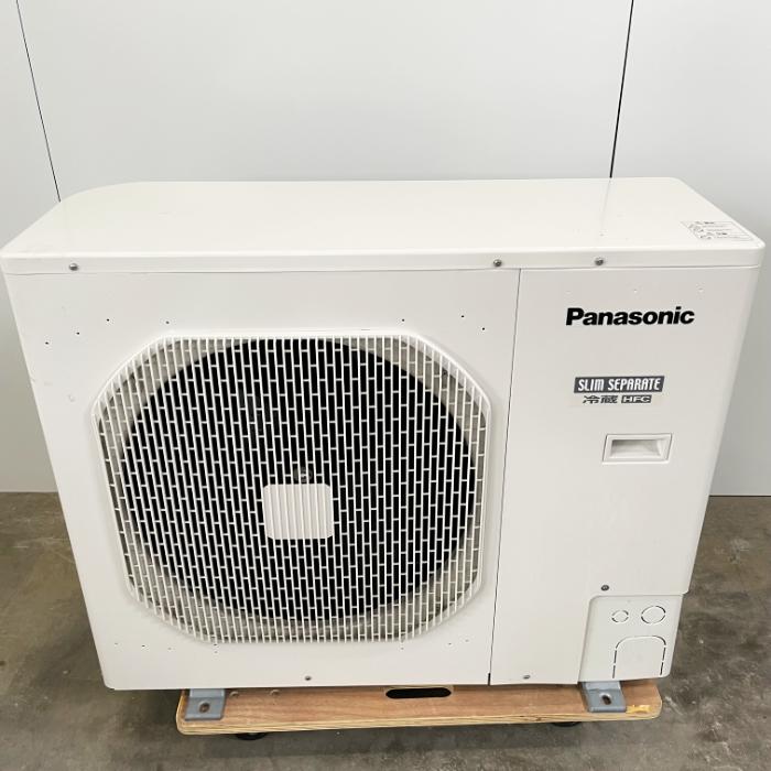 Panasonic プレハブ冷却ユニット パナソニック 室内機 PCU Panasonic プレハブ冷却ユニット パナソニック 室内機 PCU