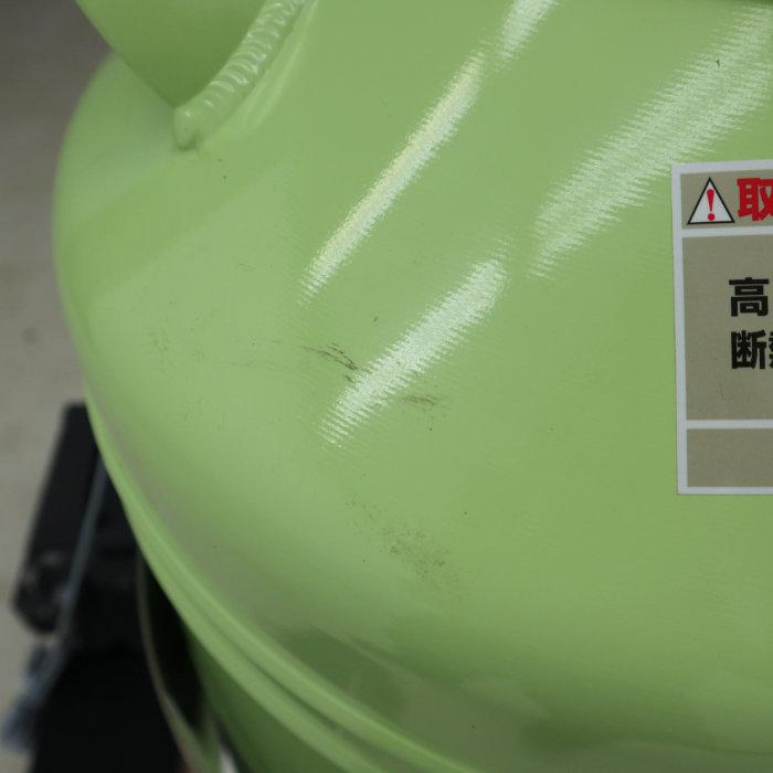 液体窒素タンク管理機一式 クライオワンTOYO SOKKI G48 YOKOGAWA 液体窒素タンク管理機一式 クライオワンTOYO SOKKI G48 YOKOGAWA