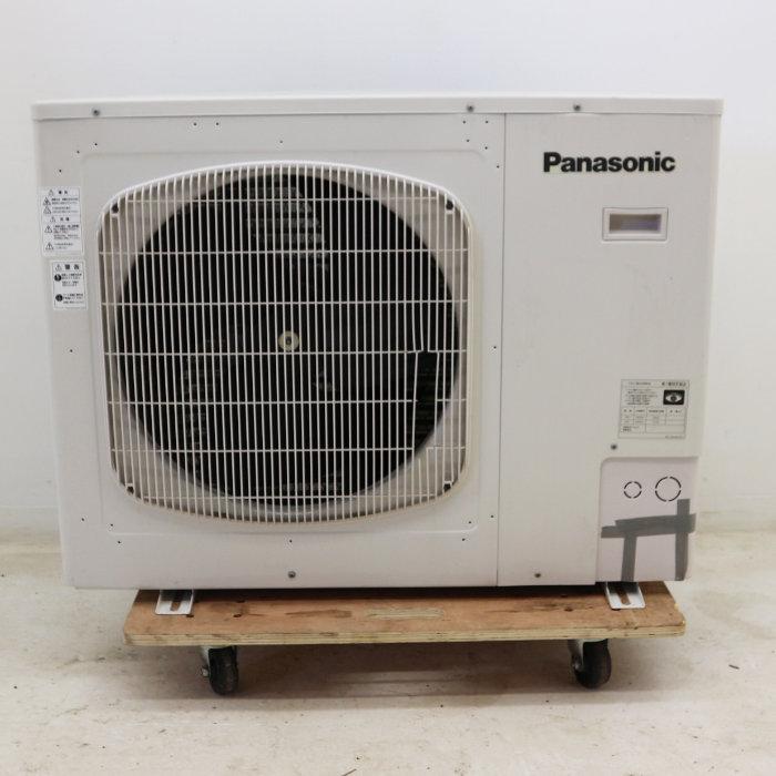 パナソニック ユニット一式 シャワー・トイレ | パナソニックAWエンジニアリング株式会社