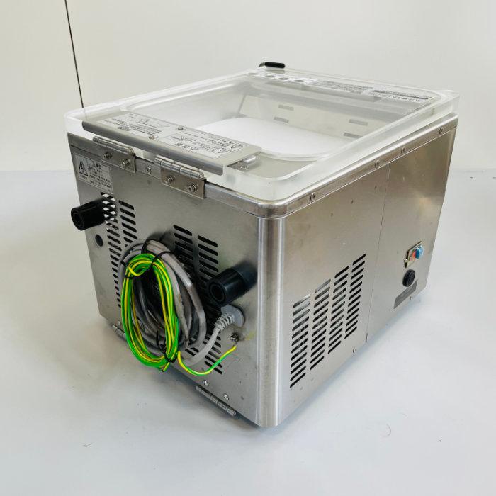 ホシザキ（HOSHIZAKI） 【中古】真空包装機 HSP-200A 2016年 業務用