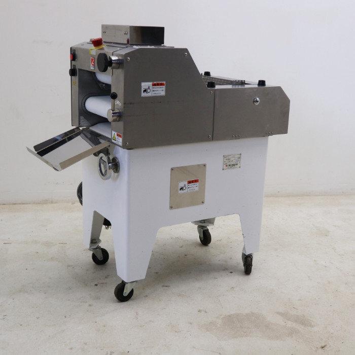 愛工舎製作所 ミニモルダー 業務用 MM-230SS 2020年 成形機 愛工舎製作所 ミニモルダー 業務用 MM-230SS 2020年 成形機