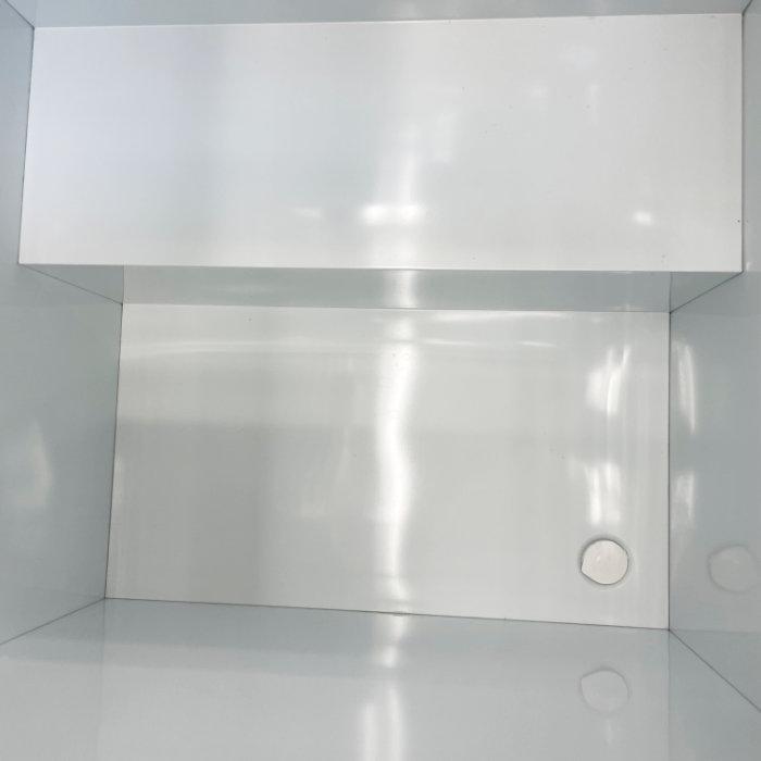 送料無料】冷凍ストッカー SH-170XD サンデン 2022年 チェスト