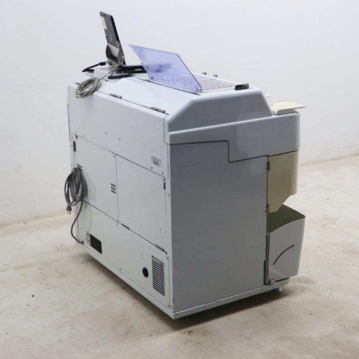 全自動分割分包機 湯山製作所 2013年 YS-TWIN-R93III｜中古｜動産王