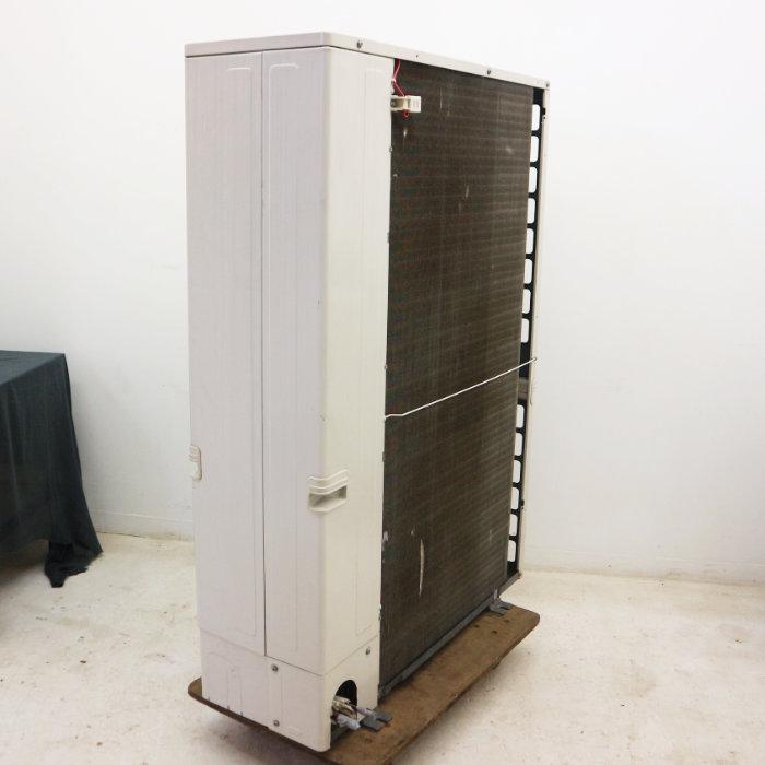三菱電機 【中古】天カセエアコン 5馬力 三菱 業務用 PL 三菱電機 【中古】天カセエアコン 5馬力 三菱 業務用 PL