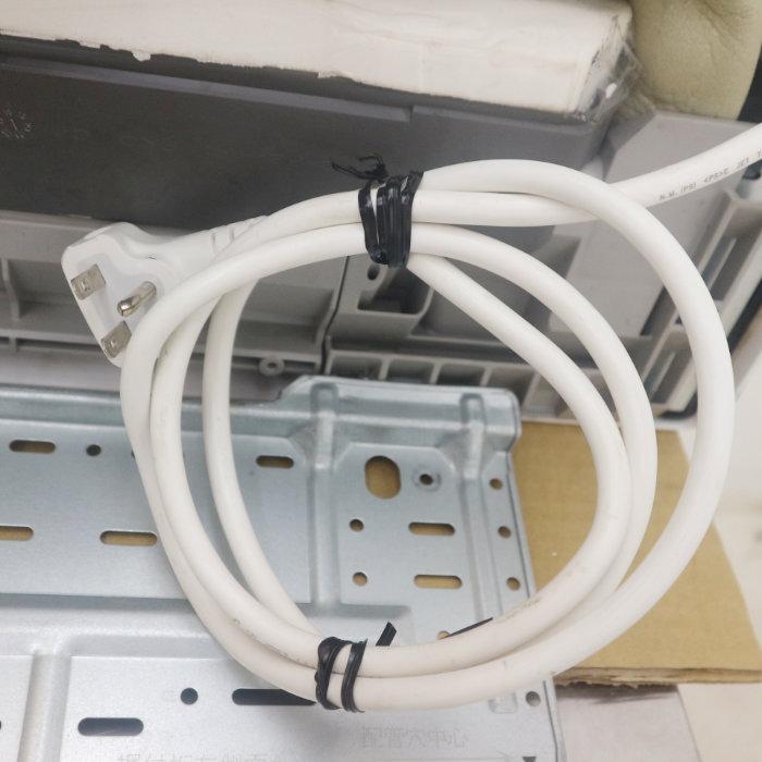 富士通 ルームエアコン 18畳~ 富士通ゼネラル 家庭用 AO-R56H2 富士通 ルームエアコン 18畳~ 富士通ゼネラル 家庭用 AO-R56H2