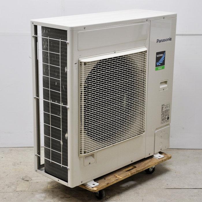 パナソニックエアコン Panasonic パナソニック CS-TX225D-W エアコン 6畳 ルーム