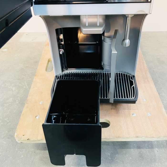 未使用 カリタ業務用コーヒーメーカー enron_nh17-ny04