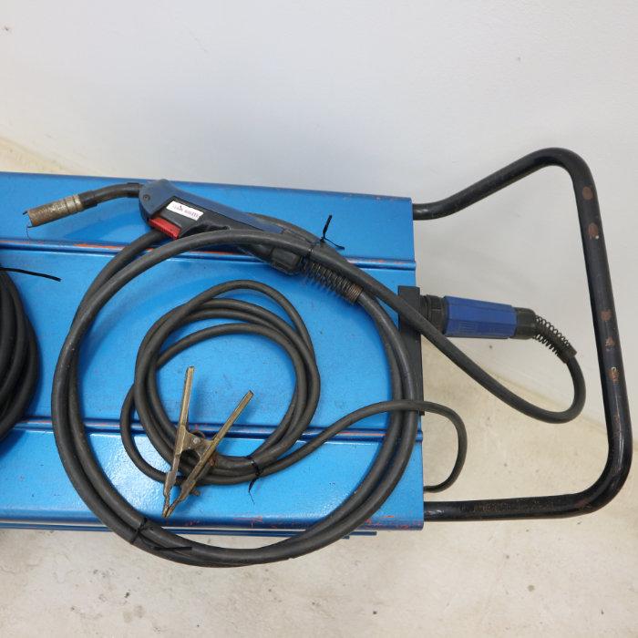 溶接機 業務用 WM-210MO ヤシマ 現状渡し|中古|動産王|引取 溶接機 業務用 WM-210MO ヤシマ 現状渡し|中古|動産王|引取