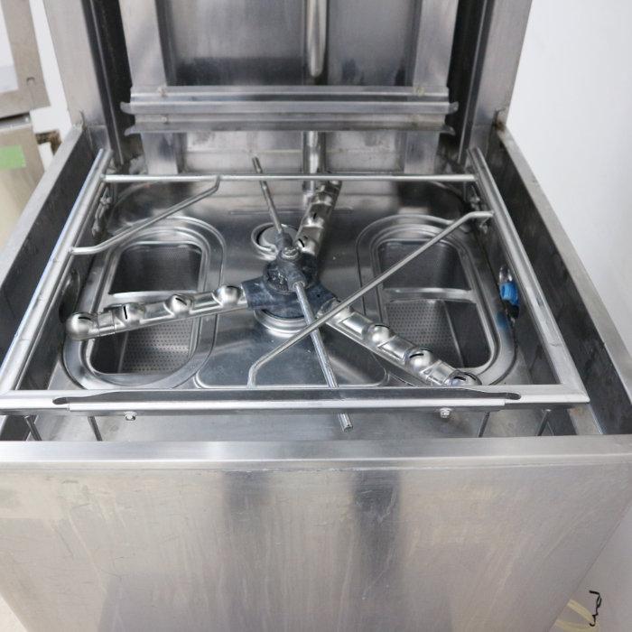 ホシザキ ガスブースター付き食洗機 食器洗浄機 JWE-680B ガス ホシザキ ガスブースター付き食洗機 食器洗浄機 JWE-680B ガス