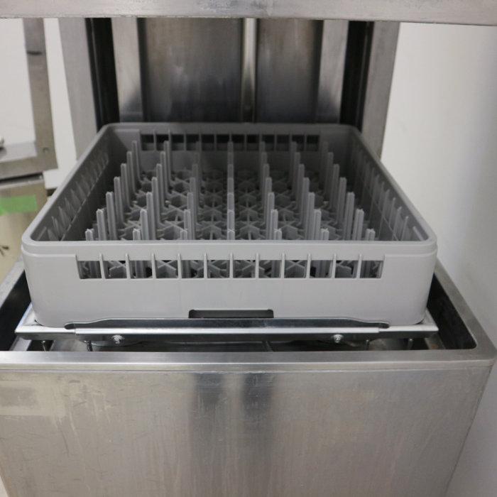 ホシザキ ガスブースター付き食洗機 食器洗浄機 JWE-680B ガス ホシザキ ガスブースター付き食洗機 食器洗浄機 JWE-680B ガス