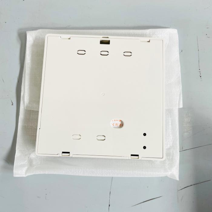 Panasonic（パナソニック） 壁掛けエアコン 2馬力 中古 2021年 CU