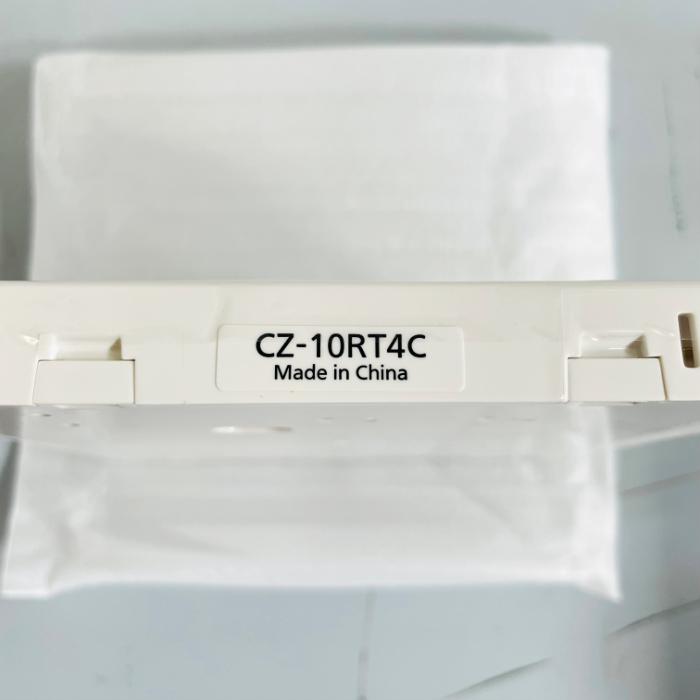 Panasonic（パナソニック） 壁掛けエアコン 2馬力 中古 2021年 CU