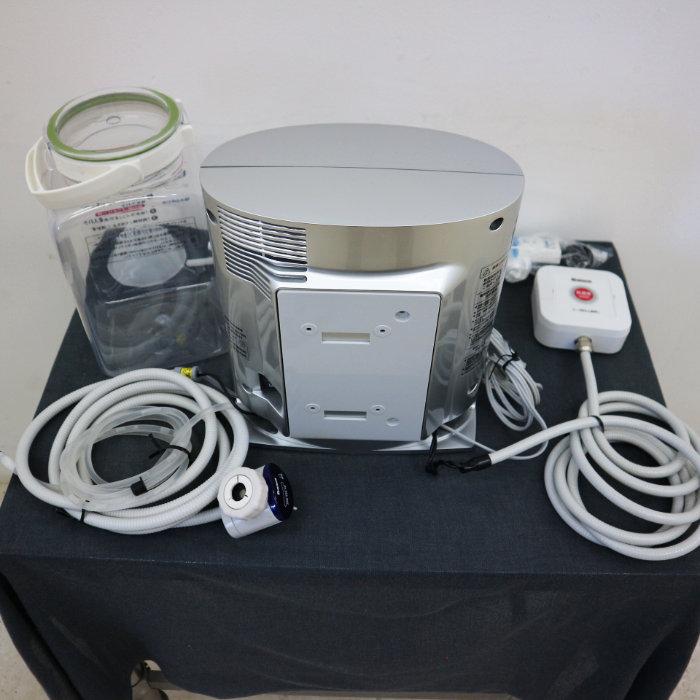 送料無料】電解次亜水生成装置 大和冷機工業 DEW-061BM-500 2023 送料無料】電解次亜水生成装置 大和冷機工業 DEW-061BM-500 2023