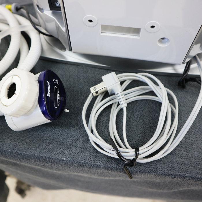 送料無料】電解次亜水生成装置 大和冷機工業 DEW-061BM-500 2023 送料無料】電解次亜水生成装置 大和冷機工業 DEW-061BM-500 2023