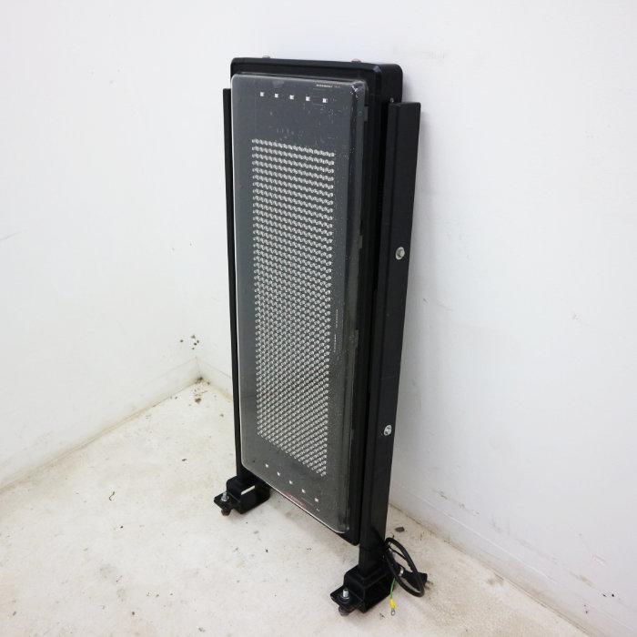 TOWA 【送料無料】電光看板 NS-RSD31W トーワ 2017年 両面 LED TOWA 【送料無料】電光看板 NS-RSD31W トーワ 2017年 両面 LED