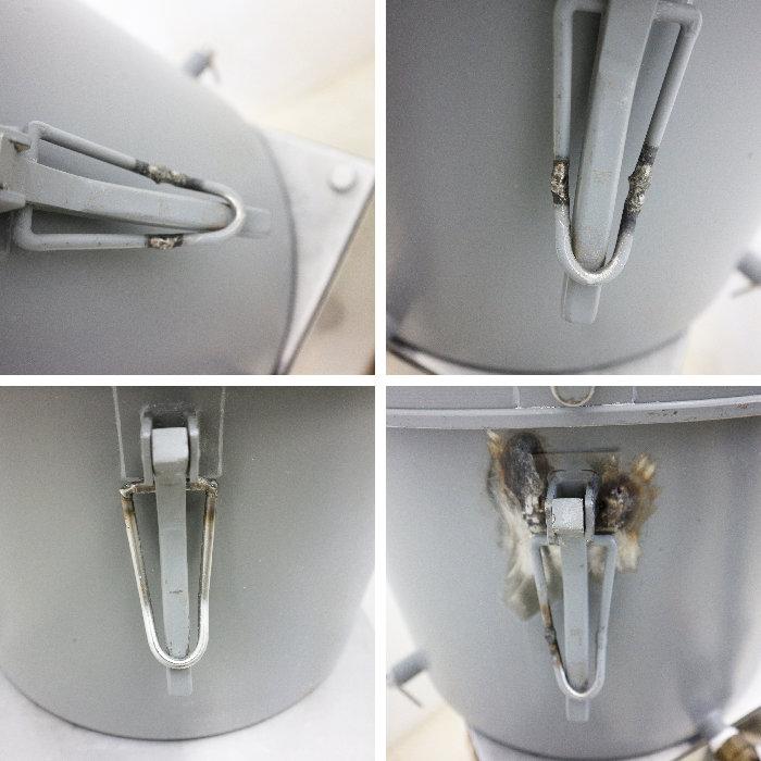 送料無料】撹拌機 2020年 約 幅 600mm × 奥行 高さ 830mm 中古 送料無料】撹拌機 2020年 約 幅 600mm × 奥行 高さ 830mm 中古
